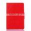 For Samsung Galaxy Tab A 9.7 T550 Luxury Leather Cover