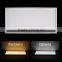 YOSON Custom Size led 600x600 ceiling panel light ROSH CE AC85-265