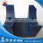 Nylon parts PA66 parts PA6 parts Nylon
