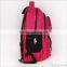 Ruipai Fashion college bags girls