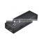 Mk808B plus amlogic s805 quad core android tv dongle