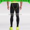 (OEM/ODM Factory)Mens sport pants breathable gym custom compression sports pants                        
                                                Quality Choice