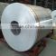 china supplier coated 3003 h26 aluminum coil cost price