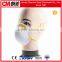 CM 4-ply cup safety industrial mask for worker