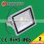 Hot selling CE RoHS approved 48 watt, 60 watt, 120 watt, 150 watt, 250 watt led flood light