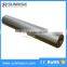 Donguan Aluminum Alloy Guide Roller, Aluminum Roller