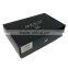 sunray mini solo 2 se dvb s2 twin tuners fta set top box 1300 MHz MIPS processor MEELO box SE