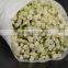Natural best selling bouquet of gypsophilas