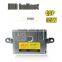 Whole seller! High Quality Car Accessories 35w 12v AC xenon hid fast start id lighting kit xenon lamp electronic ballast 35w