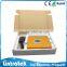 Lintratek WCDMA Dual Band GSM/UMTS WCDMA 3G Mobile Phone Signal Repeater Dual band signal boosters