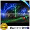 Gs RoHS Led twinkle Light Chain/220V Rubber Christmas Chain Light Ip65/ Christmas String Lights outdoor