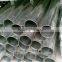 ISO certification 300 grade seamless 316 316L 309 310 Stainless Steel pipe