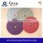 diamond polishing pad, marble polishing tools