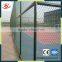 hot dipped galvanized metal book rack welded panels