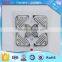 MDIY62 860~960MHz UHF RFID Generator/RFID Label Sticker