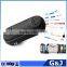 mobile electronics speaker box guangzhou wholesale
