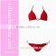 plus size micro bikini swimwear