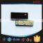 MDA15 Mini NFC UHF anti-metal rfid tag
