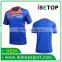 custom American football uniforms Sports football jerseys shirt football shirt maker soccer jersey