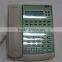 Hot sale Mini Pbx Central With Cheap Price