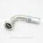 Hydraulic Hose End Fittings (26791)