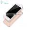 Lightweight adjustable mobile phone case cell phone case for iphone 6 plus