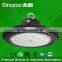 New model UFO LED High Bay Light made in China with high quality and favorable price 150w,200w,240w led high bay light                        
                                                                                Supplier's Choice