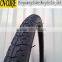 Good quality MTB solid rubber bicycle tires/tyres 26*2.125 26*1.95                        
                                                                                Supplier's Choice