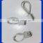 Electronical Wire 2.5 Pitch Nylon Connector 2pin and 1 Pc Wire Cable Assembly