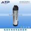Wholesale 36v 10ah electric bike li ion samsung battery / 36v 10Ah E Bike Battery