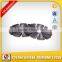 2015 best selling Hss saw blade