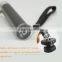Gift for christmas promotion extendable selfie monopod