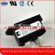 Hot sale 12v forklift battery indicator 906T