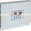 XJK-JZ9F telecom site management equipment
