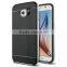 Factroy Stock Hard Back Case For Samsung Galaxy S6 Sgde                        
                                                Quality Choice