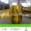 High Quality Mini Kaplan Turbine for Sale