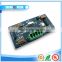 Electric guitar cable cable assembly circuit board manufacturing services intercharger pcb