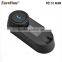 BT intercom 800M FDC-02SC W/LCD Screen Bluetooth Wireless Motorcycle Motorbike Interphone