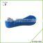 Double faced EU standard hygienic plastic pallet
