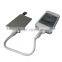Factory Price High Quality Smart Elegant Power Bank