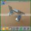 SUREALONG factory Dennis sale of Custom Metal Part Sheet Metal Stamping