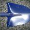 China market tangshan peru market shovel pala