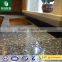 blue pearl Natural stone Countertop