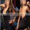 New Women Sexy Lingerie Nightwear Underwear Mini Evening Dress