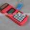 Portable Digital Leeb Hardness Tester/ Leeb Hardness Testing Machine