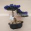 best quality simulation maple tree bonsai,simulation flower green plant high quality artificial plant bonsai flower bonsai