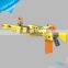 Hot Electric Soft Bullet Gun Toy