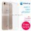 mobile phone housing aluminium case case cover for coolpad phone customcase cover colorful waterproof case for Coolpad Y75