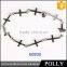 Charming wholesale jewelry 925 sterling silver bracelet jewelry with