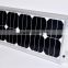 Ce Fcc Rohs Approved 5 Years Warranty Led Solar Street Light All In One 20W 12V